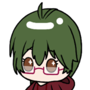Say_itchy