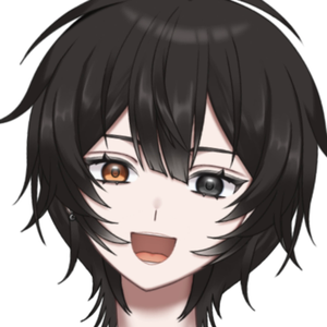 沙耶_さや