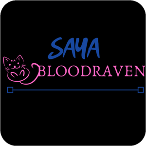 Saya_Bloodraven