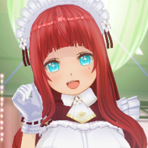 saya_fire