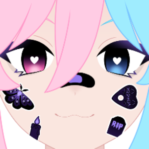 Saya_Nyara
