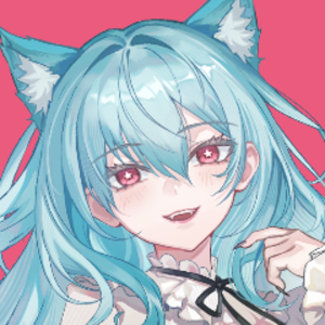 Saya_Veilheart