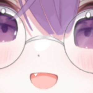 SayaChanQQ