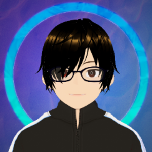 SayakBlader