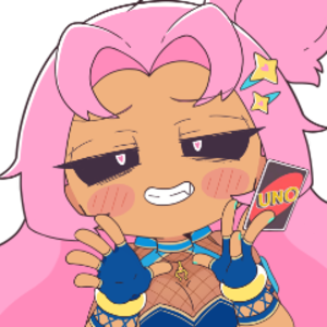 SayamiMiyasa
