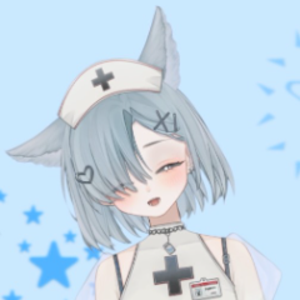 紗亞娜