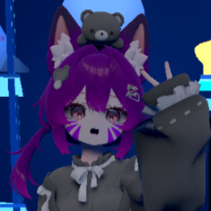 Sayaniku
