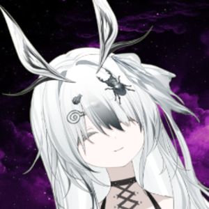 SayaSilkmoth