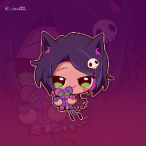 SayatheScreamQueen