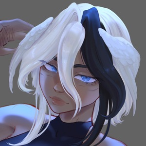 saylor_exe