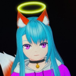 saylorkitsune