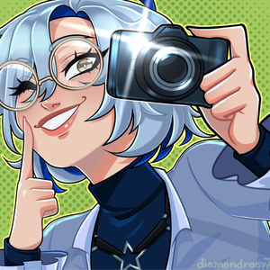 sayokanou