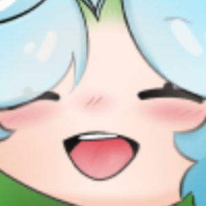 SayokoVT