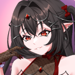 sayome_yandere
