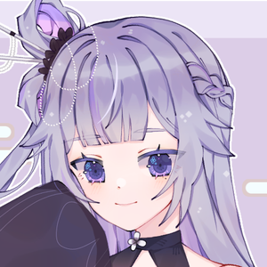 sayoneira