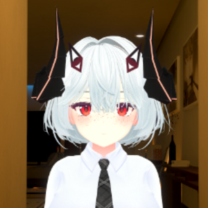 sayori_092vt