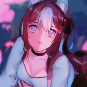 SayoSayiko