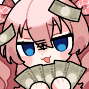 白桃さゆ