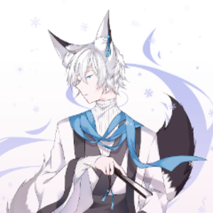SayukiFox