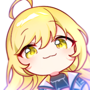 Sayukii Miyazaki