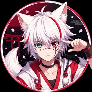 sayukisuke