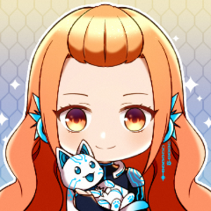 Sayume Kiseki
