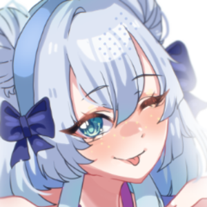 Sayuri_lpm