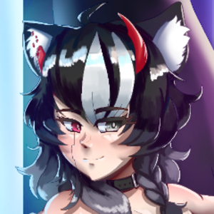Sayuri_Vanta