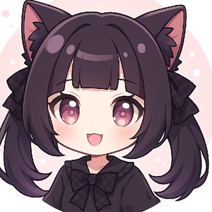 SayuriBun