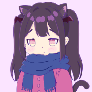SayuriBun