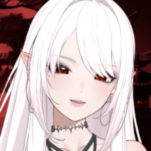 SayuriKijo