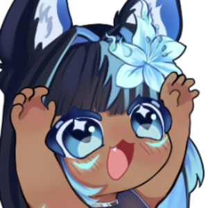 SayuriKitsuneVT