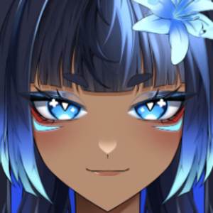 SayuriKitsuneVT