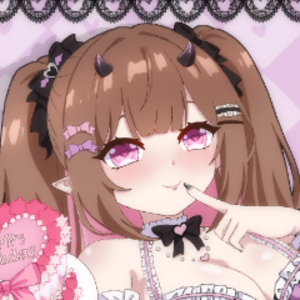 SayuriVT_