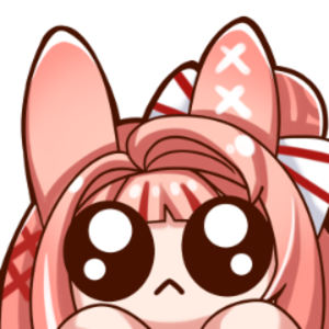 sayusagii