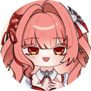 sayusagii