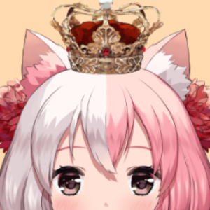 Sayuuiart