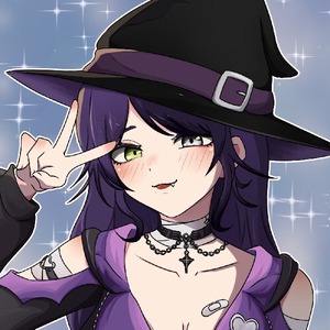 sayuuwi_