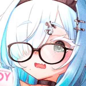 sayuyoon