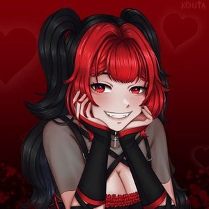 Saywumi