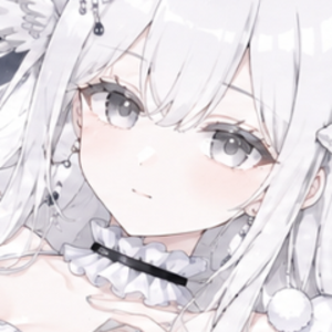 Sayykiko
