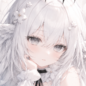 Sayykiko