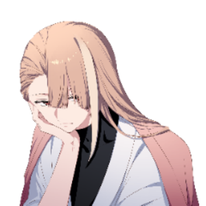 桃琵さざめ