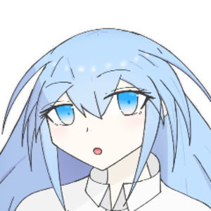 漣水希