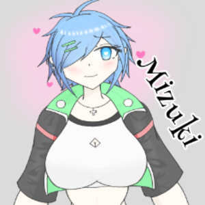 漣水希