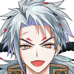 漣千寿郎