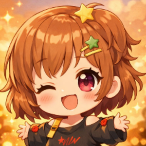 SaZiann