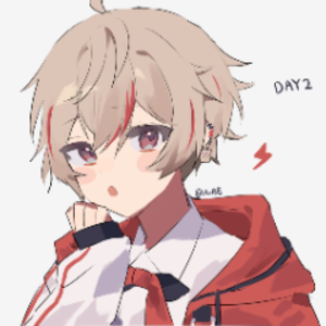 Sazki