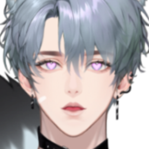 Sazkuri