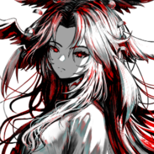 Sazuka